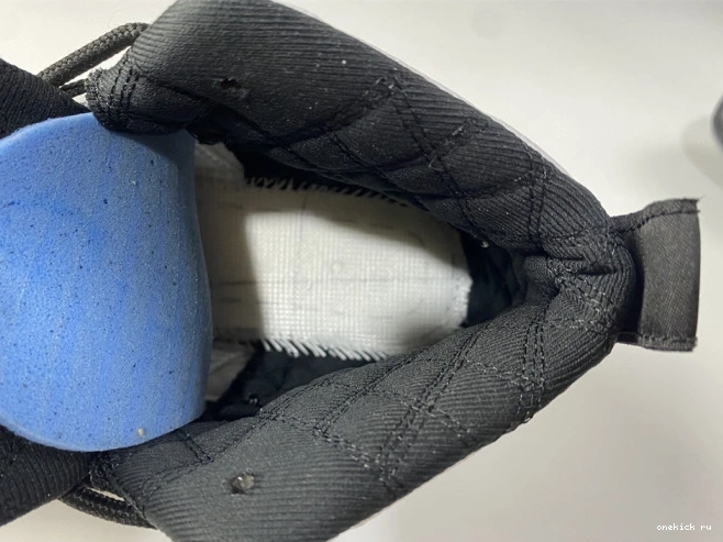 Rep Onekick 12 Jordan Royalty Air CT8013-170 0713
